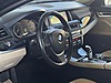 Vasıta / Otomobil / BMW / 5 Serisi / 520i / Executive