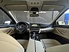 Vasıta / Otomobil / BMW / 5 Serisi / 520i / Executive