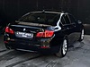 Vasıta / Otomobil / BMW / 5 Serisi / 520i / Executive
