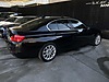 Vasıta / Otomobil / BMW / 5 Serisi / 520i / Executive