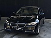 Vasıta / Otomobil / BMW / 5 Serisi / 520i / Executive