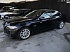 Vasıta / Otomobil / BMW / 5 Serisi / 520i / Executive