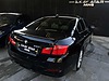 Vasıta / Otomobil / BMW / 5 Serisi / 520i / Executive