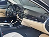 Vasıta / Otomobil / BMW / 5 Serisi / 520i / Executive