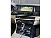 Vasıta / Otomobil / BMW / 5 Serisi / 520i / Executive