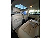 Vasıta / Otomobil / BMW / 5 Serisi / 520i / Executive