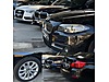 Vasıta / Otomobil / BMW / 5 Serisi / 520i / Executive