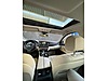 Vasıta / Otomobil / BMW / 5 Serisi / 520i / Executive