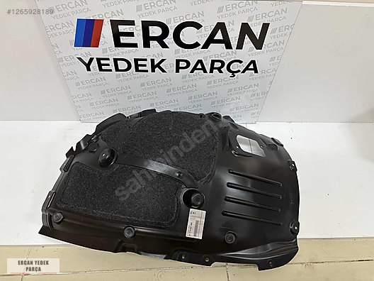 ＢMW-2002２-シリンダーブロツク販売 Cars & SUVs / Filters / BMW 3 SERİ E30 M40 3.16İ MOTOR HAVA