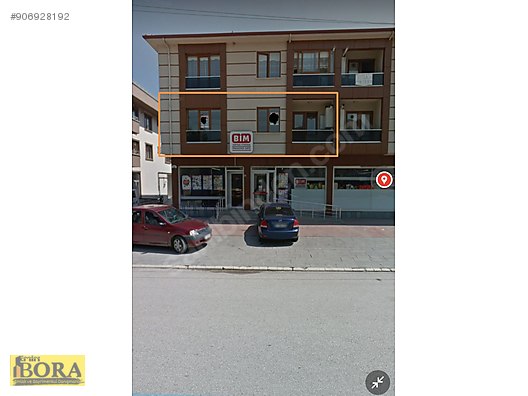 duzce azmimilli mahallesinde satilik 3 1 daire satilik daire ilanlari sahibinden com da 906928192