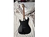 Washburn Elektro Gitar
