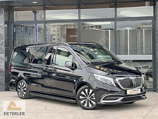 124cdi