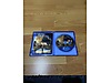 Used & Brand New Items / Gaming & Gamers Exclusive / Games / PlayStation 4