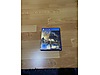 Used & Brand New Items / Gaming & Gamers Exclusive / Games / PlayStation 4