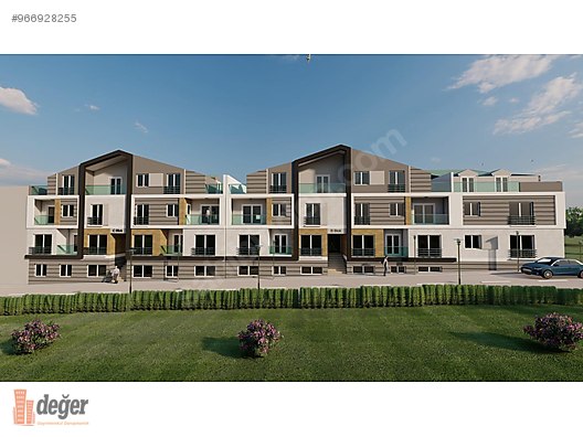 Bursa Nilufer Ucevler Satilik Daireler Satilik Daire Ilanlari Sahibinden Com Da 966928255