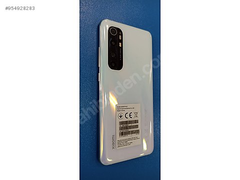 xiaomi mi note 10 lite xiaomi mi note 10 lite 128 gb beyaz xiaomi turkiye garantilidir sahibinden comda 954928283