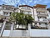 Bornova Atatürk Mahallesinde Eşyalı 1+1 Kiralık Daire
