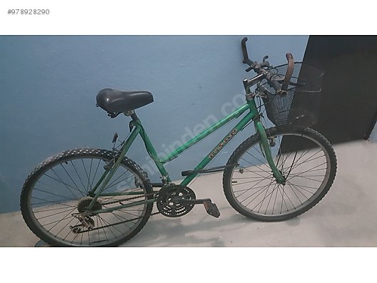 bisan eldorado bisiklet bisiklet ile ilgili tum malzemeler sahibinden com da 978928290
