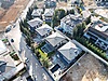 DEĞİŞİM'DEN 15 TEMMUZDA SİTE İÇİ MÜSTAKİL 5+1 SATILIK SON VİLLA!