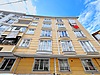 1+1 FİYATINA 3+1 YÜKSEK GİRİŞ BÜYÜK M2 Lİ DAİRE !!!!