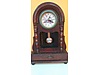 Used & Brand New Items / Antique / Decorative Products / Antique Clocks