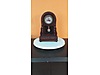 Used & Brand New Items / Antique / Decorative Products / Antique Clocks