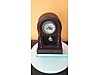 Used & Brand New Items / Antique / Decorative Products / Antique Clocks