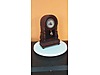 Used & Brand New Items / Antique / Decorative Products / Antique Clocks