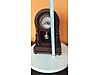 Used & Brand New Items / Antique / Decorative Products / Antique Clocks