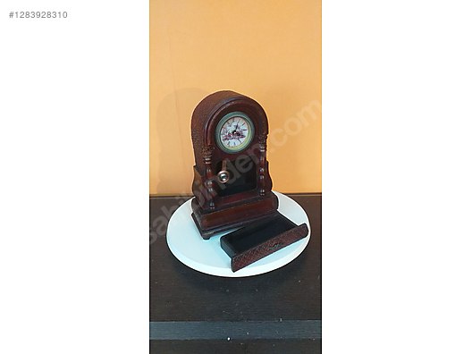 Used & Brand New Items / Antique / Decorative Products / Antique Clocks