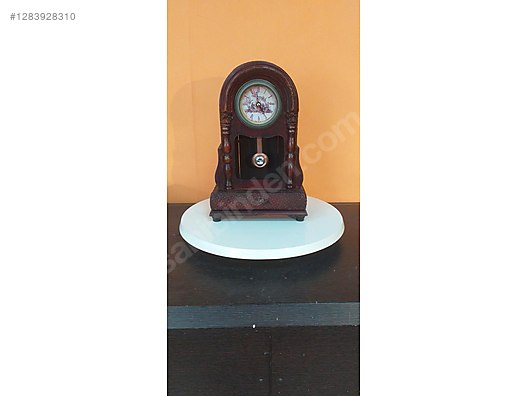 Used & Brand New Items / Antique / Decorative Products / Antique Clocks