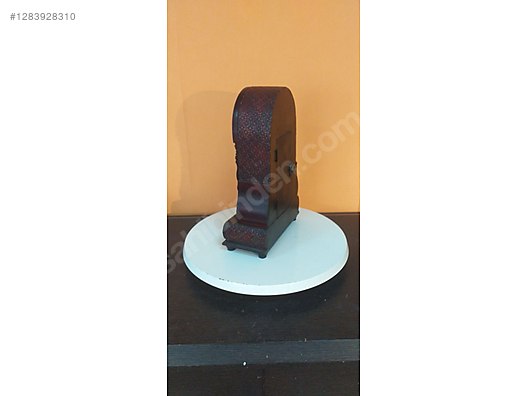 Used & Brand New Items / Antique / Decorative Products / Antique Clocks