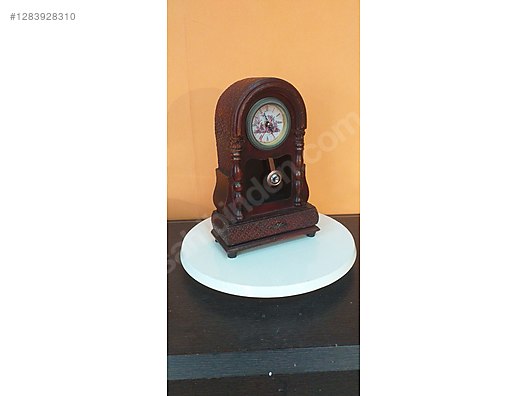 Used & Brand New Items / Antique / Decorative Products / Antique Clocks