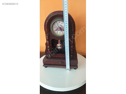 Used & Brand New Items / Antique / Decorative Products / Antique Clocks