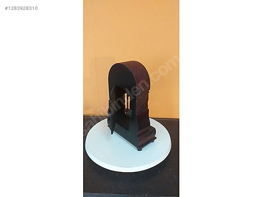 Used & Brand New Items / Antique / Decorative Products / Antique Clocks