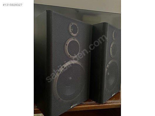 SANSUİ SU 570 PAZARLIKSIZ - İkinci El Sansui Müzik Seti & Teyp