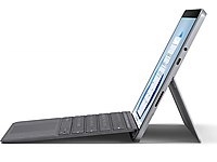 Microsoft Surface Go (Intel Pentium Gold, 4GB RAM, 64GB)