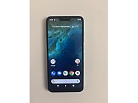 mi a2 lite 64gb