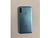 Used & Brand New Items / Cell Phones & Accessories / Cell Phones / Xiaomi / Mi A2 Lite (Redmi 6 Pro)