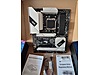 Used & Brand New Items / Computers / Desktops / Desktop Components / Motherboards