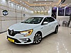 Vasıta / Otomobil / Renault / Megane / 1.5 Blue DCI / Icon 