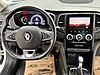 Vasıta / Otomobil / Renault / Megane / 1.5 Blue DCI / Icon 