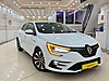 Vasıta / Otomobil / Renault / Megane / 1.5 Blue DCI / Icon 
