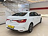 Vasıta / Otomobil / Renault / Megane / 1.5 Blue DCI / Icon 