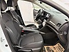 Vasıta / Otomobil / Renault / Megane / 1.5 Blue DCI / Icon 