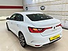 Vasıta / Otomobil / Renault / Megane / 1.5 Blue DCI / Icon 