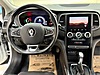 Vasıta / Otomobil / Renault / Megane / 1.5 Blue DCI / Icon 