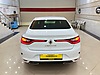 Vasıta / Otomobil / Renault / Megane / 1.5 Blue DCI / Icon 