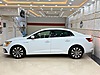 Vasıta / Otomobil / Renault / Megane / 1.5 Blue DCI / Icon 