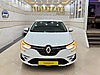 Vasıta / Otomobil / Renault / Megane / 1.5 Blue DCI / Icon 